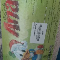 فرش اتاق کودک ۴متری|فرش|رشت, حمیدیان|دیوار