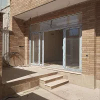 خانه-ویلایی-نوساز-در-شهرضا
