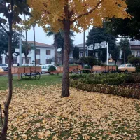 آموزش حسابداری و نرم افزار به ساده ترین شکل