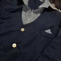 لباس کلاس دوم و اول سالم درحد نو|لباس|مشهد, امیر|دیوار
