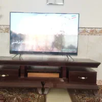 دکور