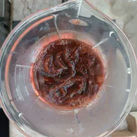 مجتمع فرش جمشیدی|استخدام هنری و رسانه|نیشابور, مدرس|دیوار