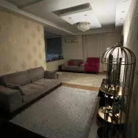 فروش سوییت ۶۳متری تک خواب /توشیبا/باهنر/شریعت|فروش آپارتمان|رشت, باهنر|دیوار