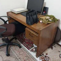 فروش لوازم دست دوم منزل|سایر لوازم برقی|همدان, |دیوار