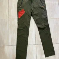 لباس کوهنوردی|لباس|قزوین, |دیوار