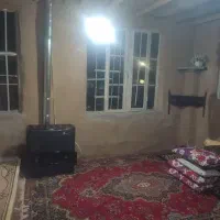 اجاره-منزل-های-مستقل-با-تمام-امکانات-وپارکینگ-و