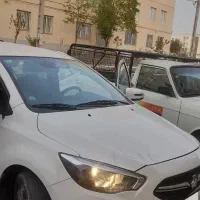 شاهین Gl اسفند ۱۴۰۲
