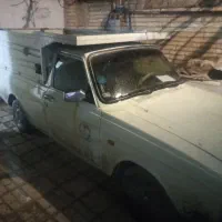 وانت بار درخدمت درون شهربرون شهرباقیمت مناسب