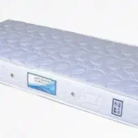 تشک خوشخواب نوزادی تن آسای همراه با کاور ضد آب