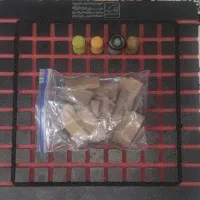 بازی دو نفره