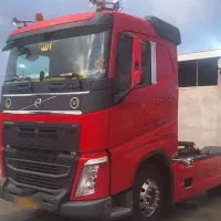 اف اچ‌  تک خط|خودرو سنگین|تهران, جوادیه|دیوار