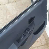 پراید 88|خودرو سواری و وانت|طبس, |دیوار