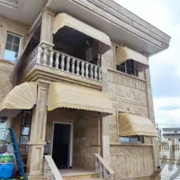 گروه صنعتی وتولیدی خیمه وسایبان آذربایجان در گیلان|مصالح و تجهیزات ساختمان|رشت, گلباغ نماز|دیوار