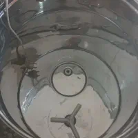 کره گیر|ماشین‌آلات صنعتی|چهارباغ, |دیوار