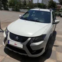 کوییک s مدل ۱۴۰۲