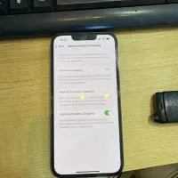 13pro|موبایل|شهریار, شهرک وائین|دیوار