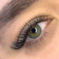 فراخوان آموزش و خدمات تخصصی مژه و لیفت و لمینت|خدمات آرایشگری و زیبایی|سبزوار, ولیعصر (نجار آباد)|دیوار