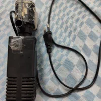 وسایل آکواریوم و ماهی کالر ارزان|ماهی|اردبیل, |دیوار