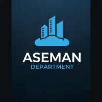 رهن-مغازه-پردیس