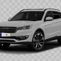 فیدلیتی حواله خرید و فروش