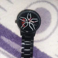 ساعت رینگی فروش فوری فوری