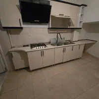 سوییت-53متری-خیابان-رسالت