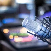 فراخوان جذب خواننده با شرایط ویژه و اسپانسری