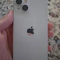 ایفون ۱۳ نرمال