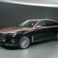 خدمات تشریفات خودرو