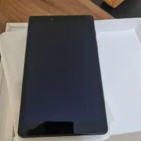 تبلت سامسونگ ۷ اینچ|تبلت|تهران, ایران|دیوار