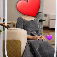 لباس مجلسی با هزینه مناسب