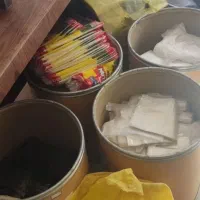 ظروف یکبار مصرف تاج|ظروف نگهدارنده، پلاستیکی، یکبارمصرف|خرمآباد, |دیوار