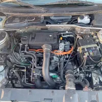 پژو۴۰۵ مدل ۸۸|خودرو سواری و وانت|خرمآباد, |دیوار