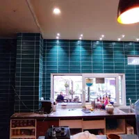 کاشی کار.کاشیکار.گچ کار.گچکار.تخریب بازسازی|خدمات پیشه و مهارت|تهران, گیشا|دیوار