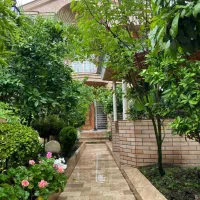 231متر-ملک-جنوبی-اکازیون-جنت-جنوب-چهارباغ