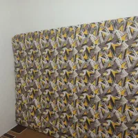 تشک خوشخواب دونفره فروش فوری ی