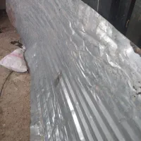 ضایعات آهن   .  آلومینیوم    مس   چدن  بشکه|حراج|میانه, |دیوار