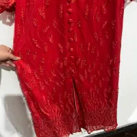 لباس مجلسی خوشگل فروشی|لباس|اسالم, |دیوار