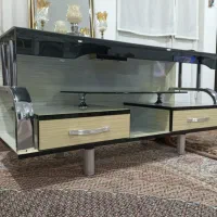 میز تلویزیون