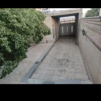 سوئیت اجاره شهرهزارچشمه باتمام امکانات،سمیرم|اجارهٔ کوتاه‌مدت آپارتمان و سوئیت|سمیرم, |دیوار