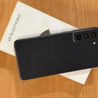 S21 fe 5g سامسونگ
