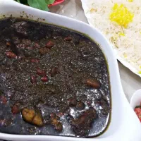 انواع سبزیجات نیشابور