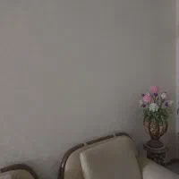 استخدام خانم  جهت کار در منزل