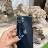 آیفون ۱۳ نرمال|موبایل|نسیمشهر, |دیوار