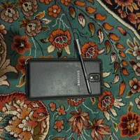 Note 3 32گیگ