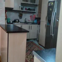 واحد آپارتمان مسکونی فوق العاده تمیز و زیبا|فروش آپارتمان|ری, ولی آباد|دیوار