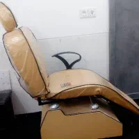 صندلی آرایشگاه