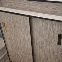 فروش جاکفشی