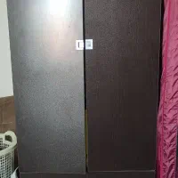 کمد لباس