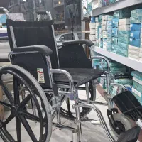 نیاز به ویزیتور خانم جهت کار در تجهیزات پزشکی